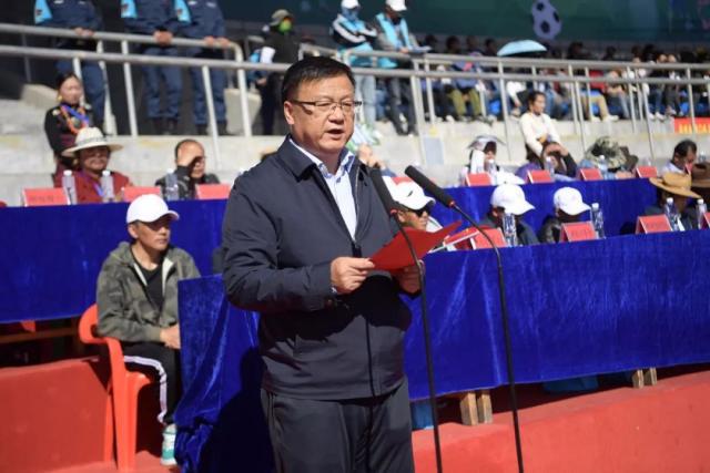 云南失联驴友遗骨被发现，死因成谜