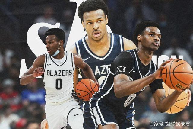路威回顾17年职业生涯：同行的尊重比奖项更珍贵